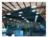 226461_7 thumbnail image