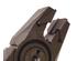 226465_1 thumbnail image