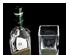 226467_3 thumbnail image