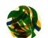 226499_8 thumbnail image