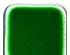 226523_3 thumbnail image