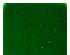 226523_4 thumbnail image