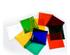 226523_5 thumbnail image