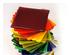 226523_6 thumbnail image