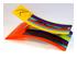 226523_7 thumbnail image