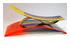 226523_8 thumbnail image