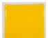 226539_2 thumbnail image