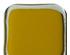 226539_3 thumbnail image