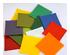 226539_5 thumbnail image