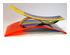 226539_7 thumbnail image
