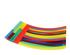 226539_8 thumbnail image