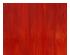 226547_1 thumbnail image