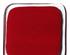 226547_3 thumbnail image