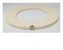 226595_3 thumbnail image