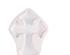 226667_1 thumbnail image