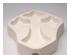 226667_3 thumbnail image