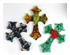 226667_4 thumbnail image