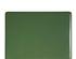 226671_1 thumbnail image