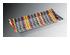 226671_4 thumbnail image
