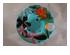 227245_3 thumbnail image