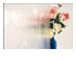 227298_1 thumbnail image