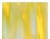 227309_1 thumbnail image