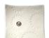 227328_2 thumbnail image