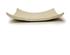227328_3 thumbnail image