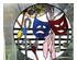 227409_1 thumbnail image