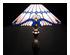 227409_3 thumbnail image