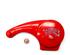 227440_1 thumbnail image