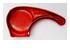 227440_2 thumbnail image