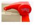 227440_3 thumbnail image