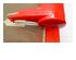 227440_4 thumbnail image