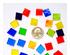 227444_1 thumbnail image