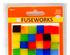 227444_2 thumbnail image