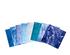 227451_1 thumbnail image