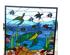227451_4 thumbnail image