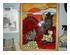 227460_2 thumbnail image
