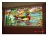 227460_3 thumbnail image