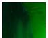 227682_1 thumbnail image