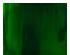 227682_2 thumbnail image