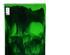 227682_4 thumbnail image