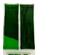 227682_5 thumbnail image