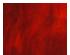 227698_3 thumbnail image