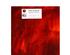 227698_5 thumbnail image
