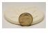 227720_2 thumbnail image
