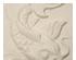 227720_3 thumbnail image