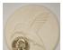 227721_1 thumbnail image