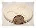 227721_2 thumbnail image